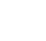 Fax - Icon - TheraTrain Therapie GmbH