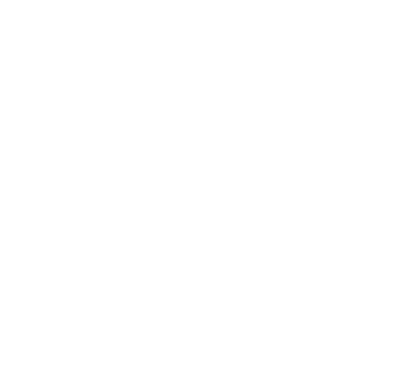 Logo - TheraTrain